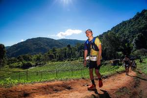 BIB: 
                            <button type="button" onclick="openModal(19195385)" class="btn btn-primary btn-sm float-right btn-popup" data-toggle="modal" data-target=".modal-high-quality">
                        <i class="fas fa-shopping-cart"></i> Add to Cart
                    </button>
                                            <button type="button" onclick="isThisMe(19195385, true)" class="btn btn-success btn-sm float-right btn-popup btn-isme hidden" data-toggle="tooltip" data-placement="bottom" title="นี่คือรูปของคุณใช่ไหม คลิกที่นี่เพื่อเอาเข้าอัลบั้ม">
                        <i class="fas fa-plus"></i> Add to album
                    </button>
                    <button type="button" onclick="isThisMe(19195385, false)" class="btn btn-warning btn-sm float-right btn-popup btn-isnotme hidden">
                        <i class="fas fa-ban"></i> Remove from album
                    </button>